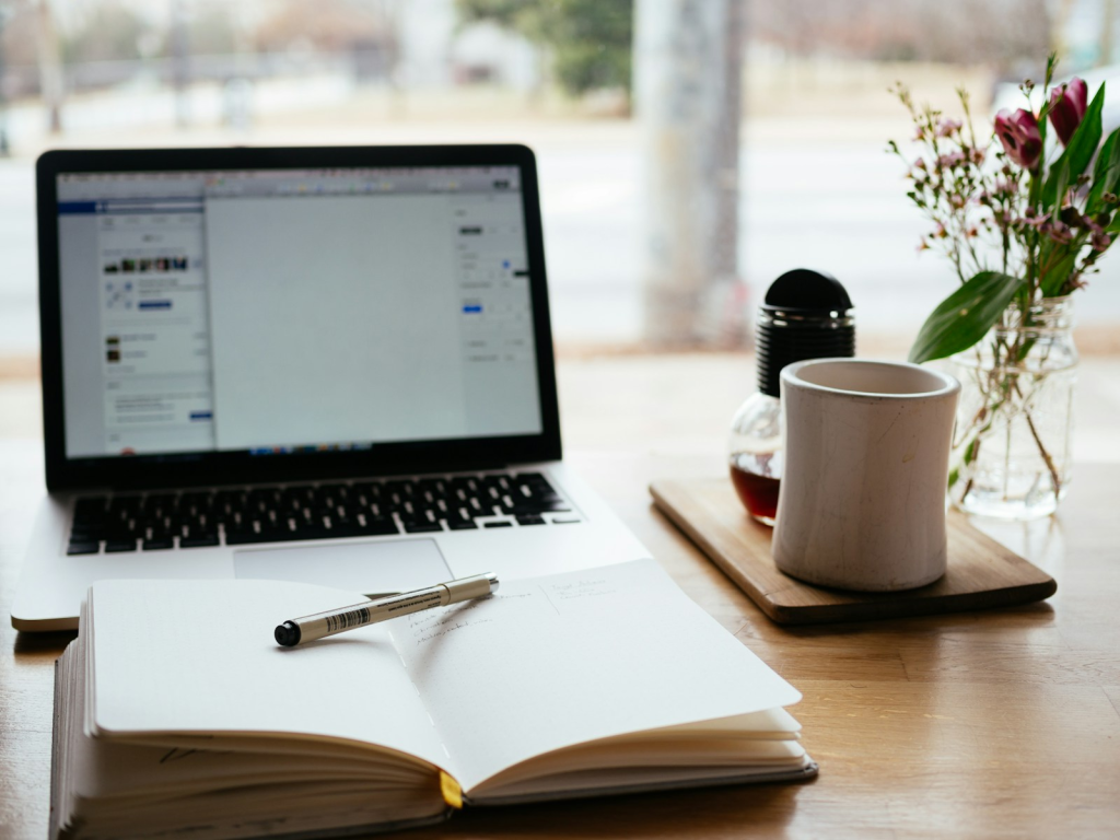Veja Como Se Inscrever Nos Cursos Grátis Do SEBRAE Com Certificado