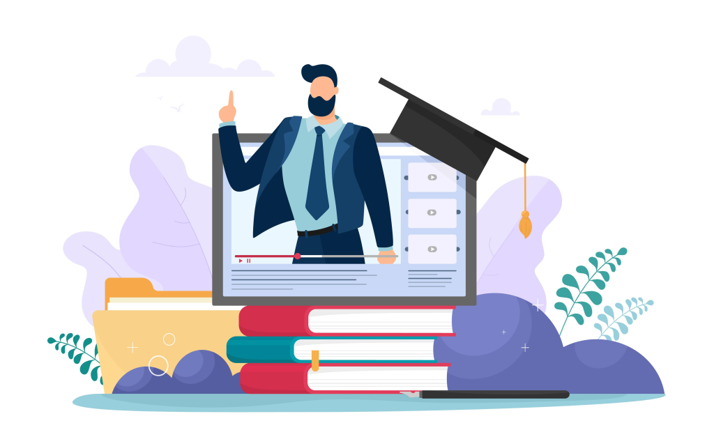 Garanta Vaga em Cursos Gratuitos do SENAC com Certificado
