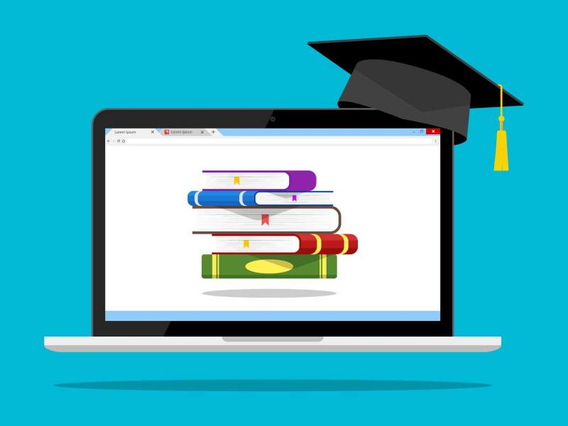 Veja Seu Certificado com Cursos Gratuitos do SENAC