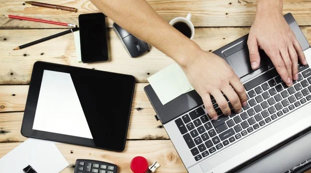 SENAI Disponibiliza Cursos Online 100% Gratuitos com Certificado