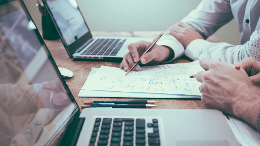 SENAI Disponibiliza Cursos Online Gratuitos com Certificado