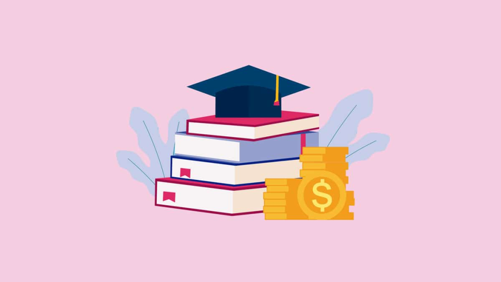 Evolua No Seu Ritmo Com Cursos Online Com Certificado