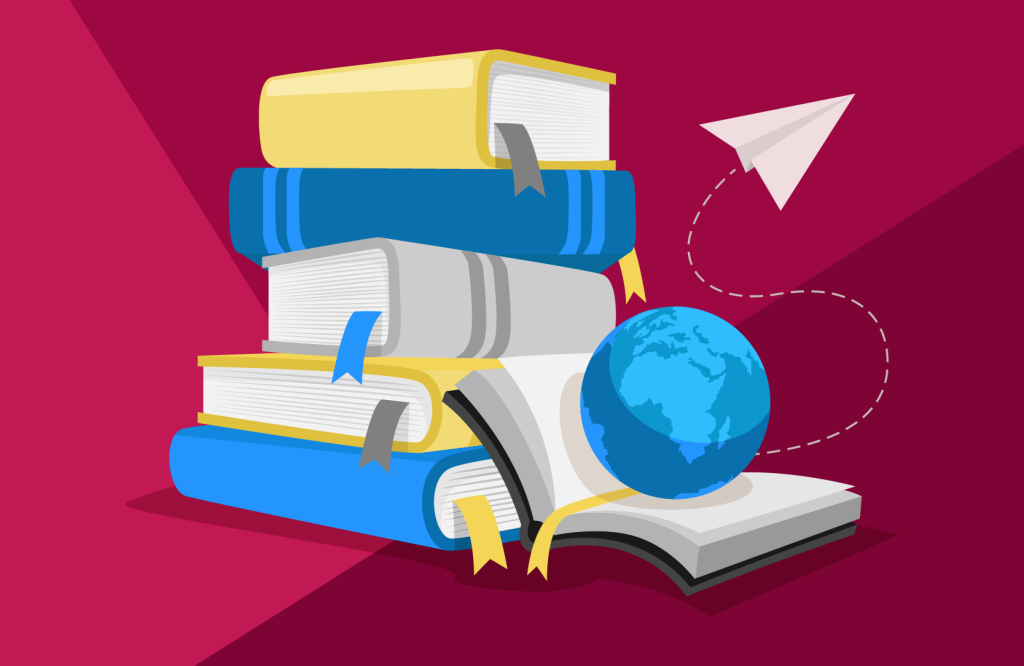 Descubra Como Fazer Cursos Gratuitos Do Gov BR Com Certificado