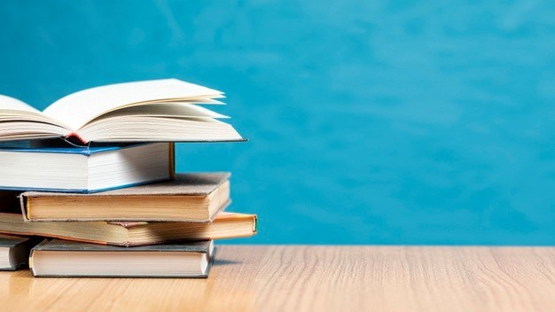 Eleve Seu Currículo Com Cursos EAD Com Certificado