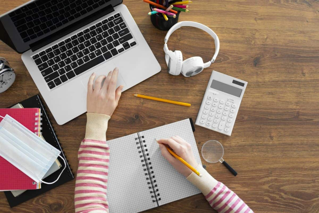 Fundação Bradesco: Cursos 100% Online Com Certificado Sem Custos