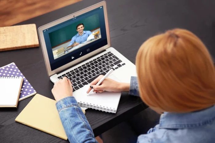 Aprenda A Começar Os Cursos Gratuitos Da Fundação Bradesco