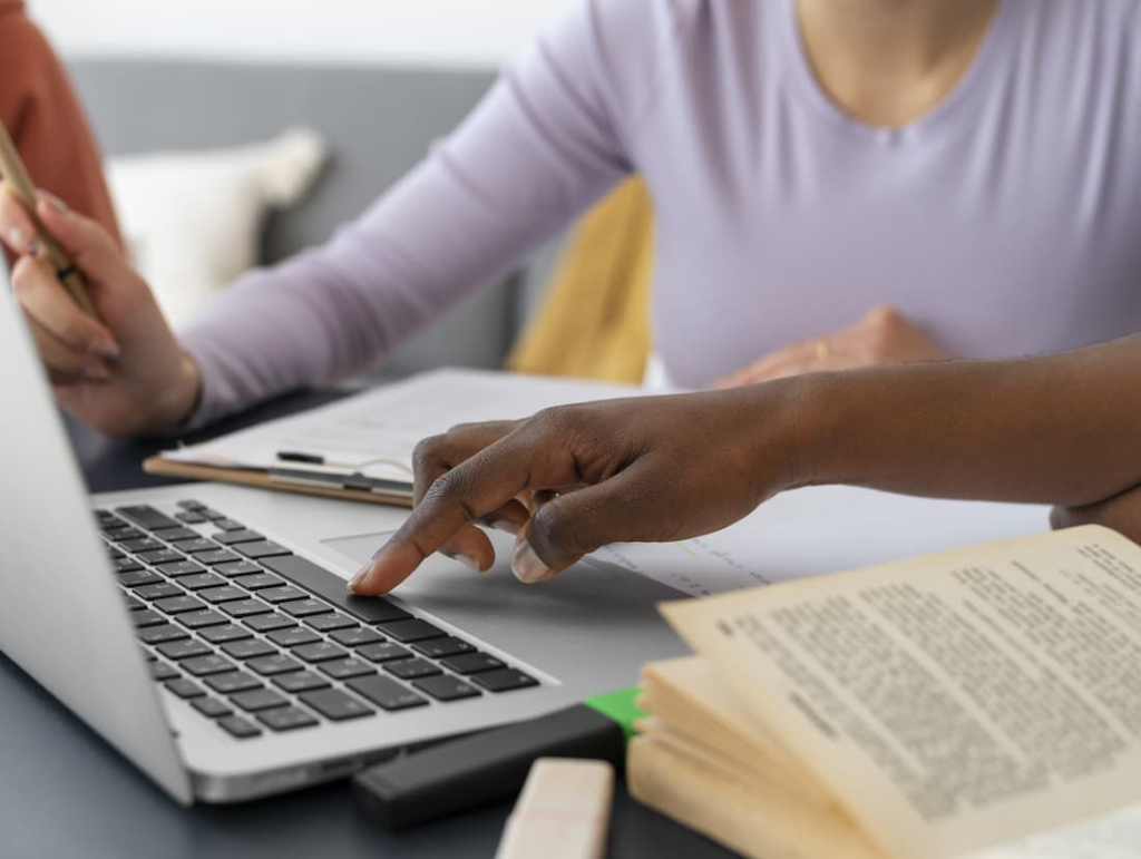 Garanta Seu Certificado Com Os Cursos Grátis Do SEBRAE
