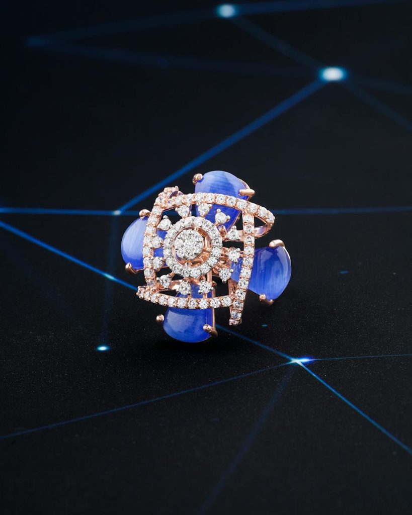 Liberar Benefícios Com Diamantes