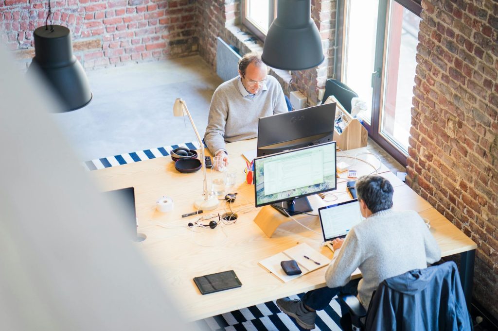 Melhores Vagas de Emprego Disponíveis na Argentina