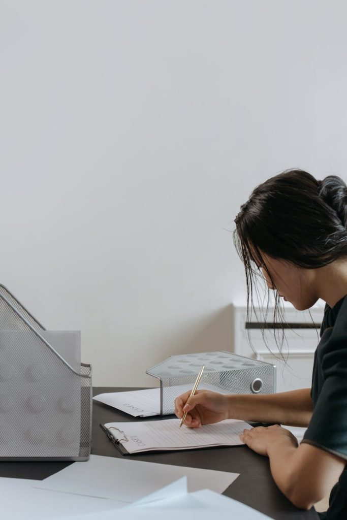 Melhores Vagas de Emprego Disponíveis na França