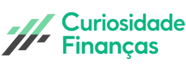 Curiosidades De Finanças - Página inicial